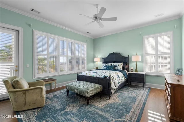 $1,650,000 | 24 South Oak Forest Drive, Okatie, SC 29909