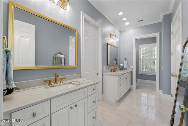 $1,650,000 | 24 South Oak Forest Drive, Okatie, SC 29909