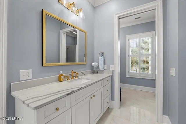 $1,650,000 | 24 South Oak Forest Drive, Okatie, SC 29909