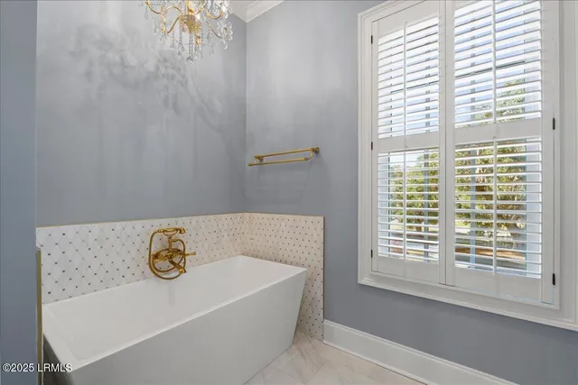 $1,650,000 | 24 South Oak Forest Drive, Okatie, SC 29909