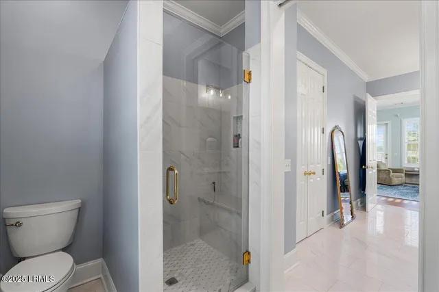 $1,650,000 | 24 South Oak Forest Drive, Okatie, SC 29909