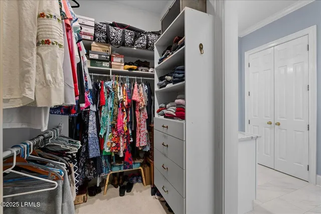 $1,650,000 | 24 South Oak Forest Drive, Okatie, SC 29909