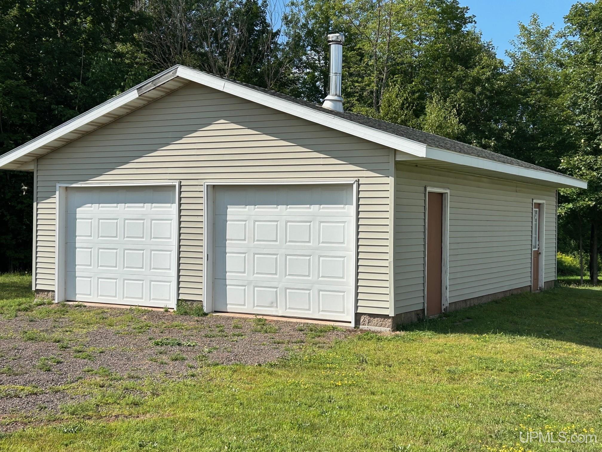 1700 Palms Road Bessemer, MI 49911 - Photo 16 of 44 Gallery Image 16