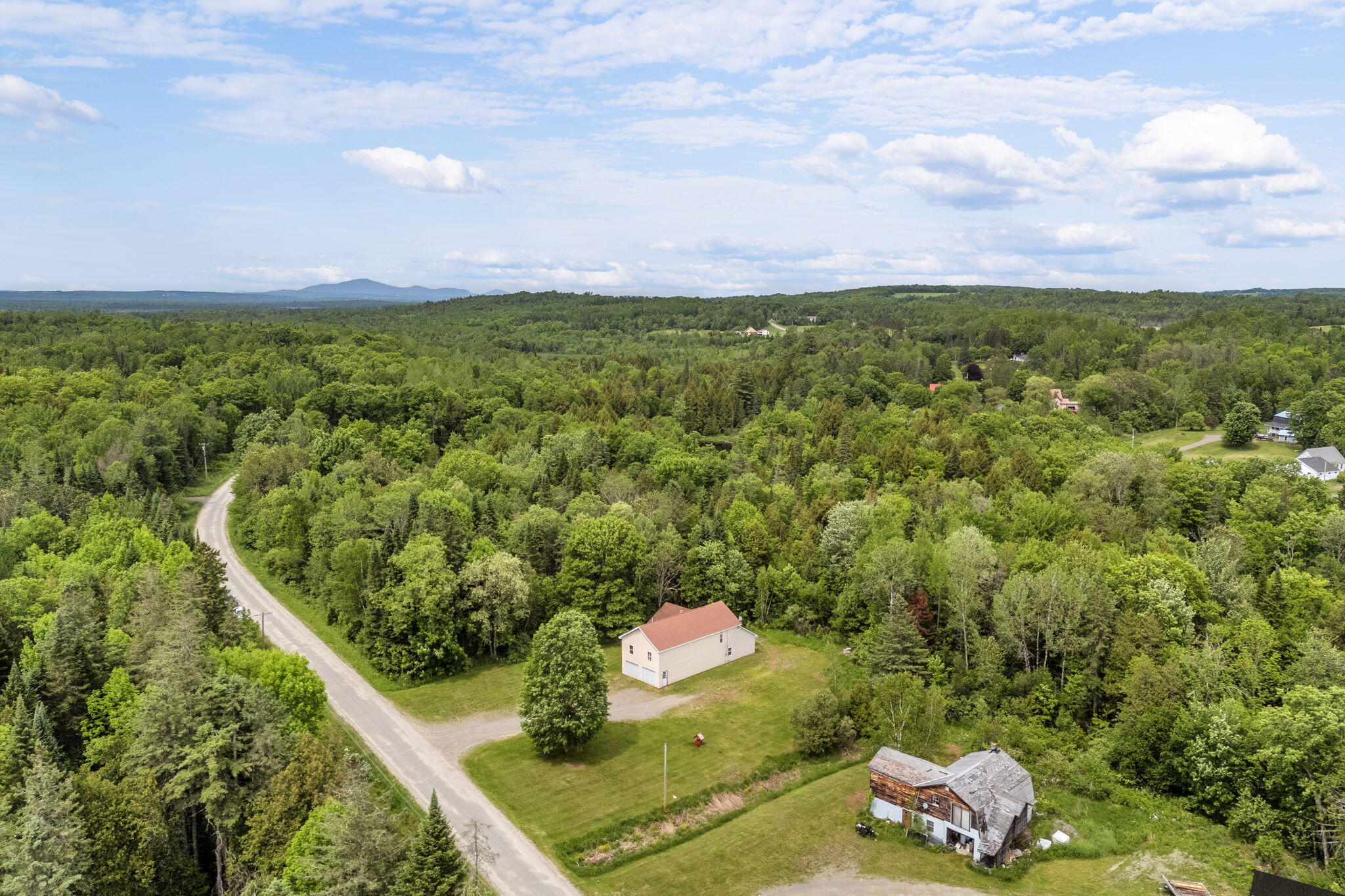 33 Gardner Street Sherman, ME 04776 - Photo 58 of 61 58-web-or-mls-33-gardiner-street