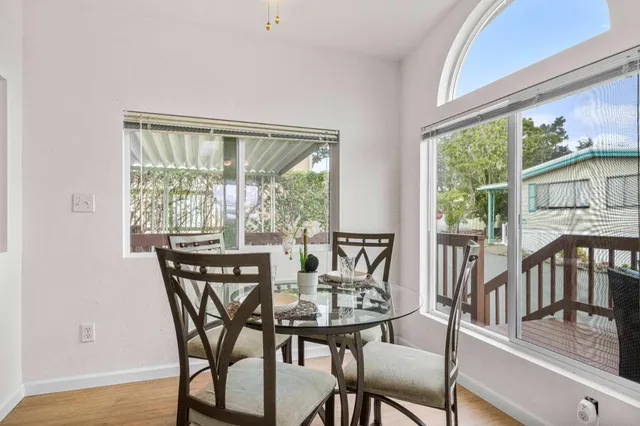 $519,500 | 3 Lighthouse Road, Unit 3, Half Moon Bay, CA 94019