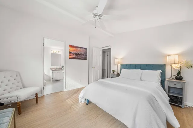 $519,500 | 3 Lighthouse Road, Unit 3, Half Moon Bay, CA 94019