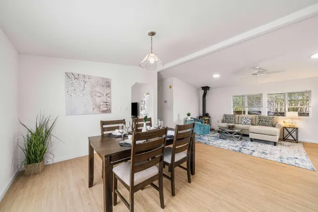 $519,500 | 3 Lighthouse Road, Unit 3, Half Moon Bay, CA 94019