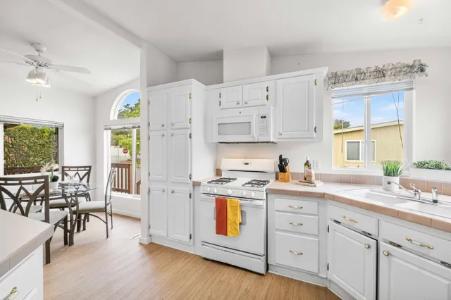 $519,500 | 3 Lighthouse Road, Unit 3, Half Moon Bay, CA 94019