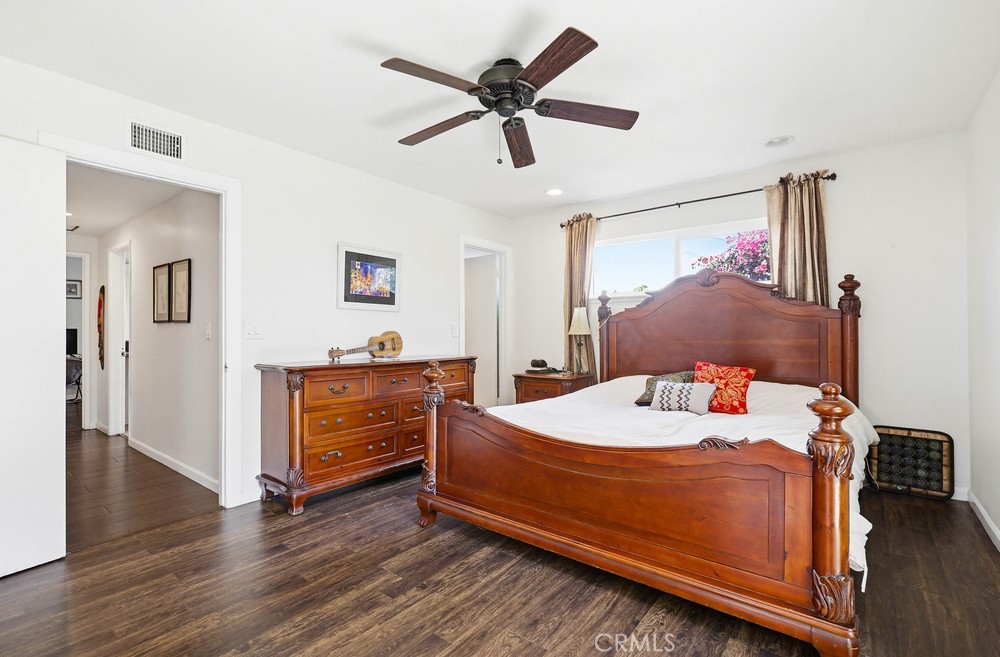 500 Hanover Street Anaheim, CA 92801 - Photo 26 of 60
