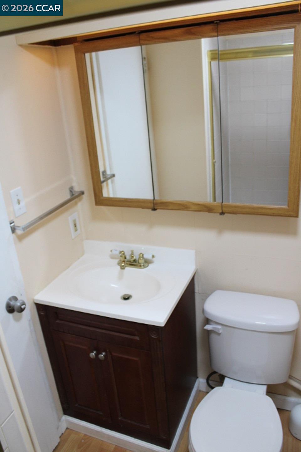 2337 Rumrill Road San Pablo, CA 94806 - Photo 34 of 36