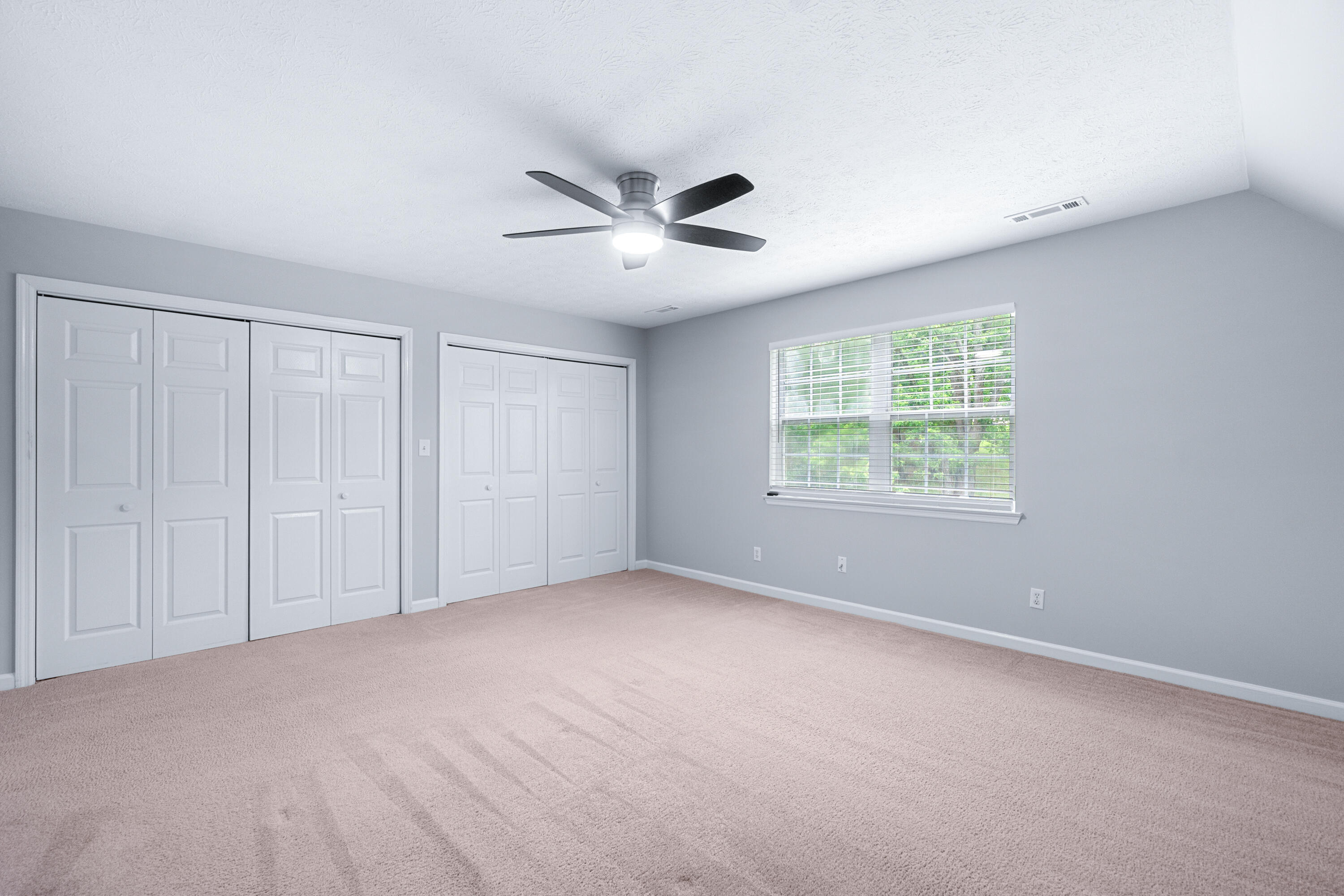 82 Andrew Road Ringgold, GA 30736 - Photo 11 of 35 82 Andrew Rd -23