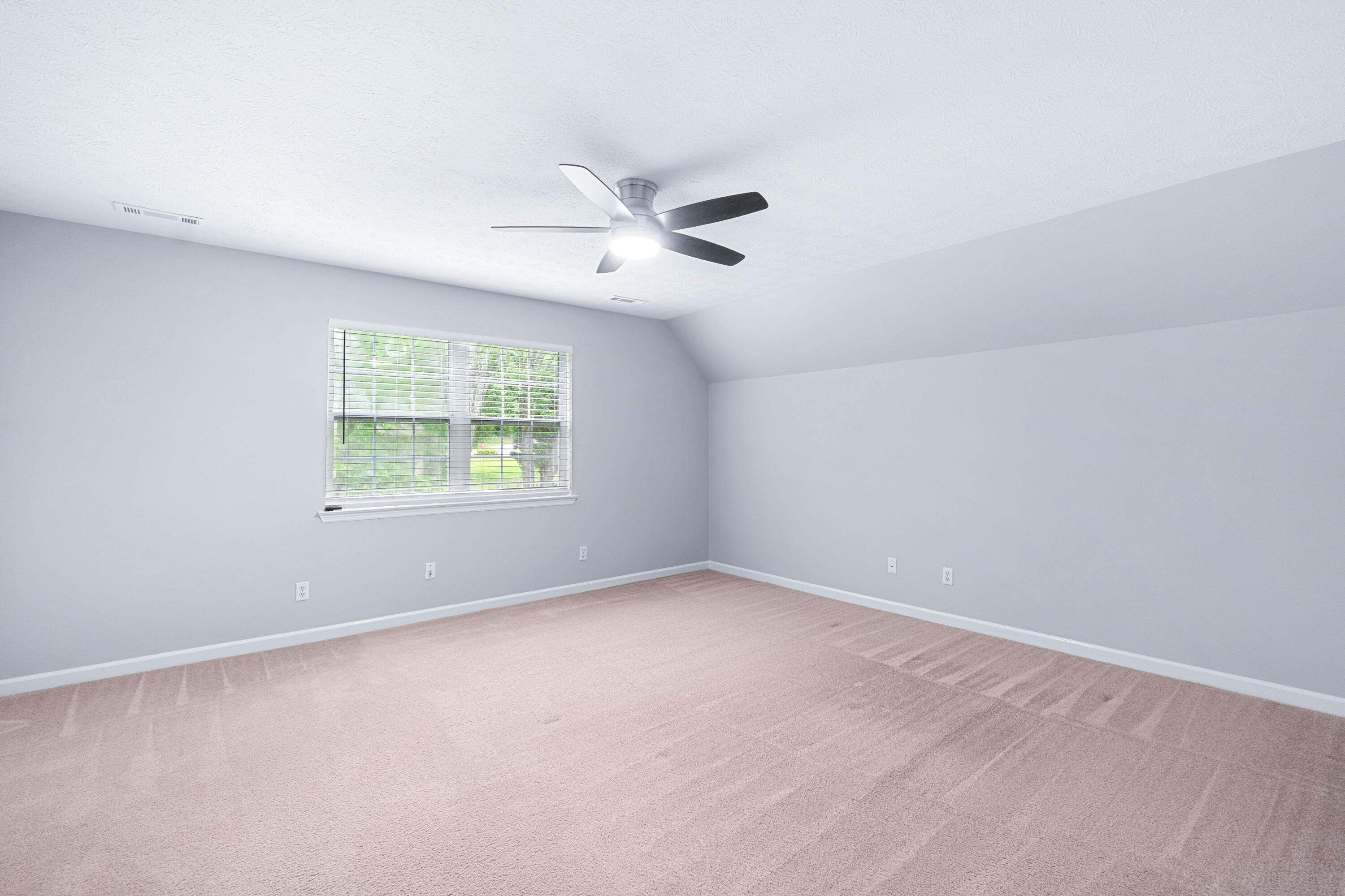 82 Andrew Road Ringgold, GA 30736 - Photo 12 of 35 82 Andrew Rd -22