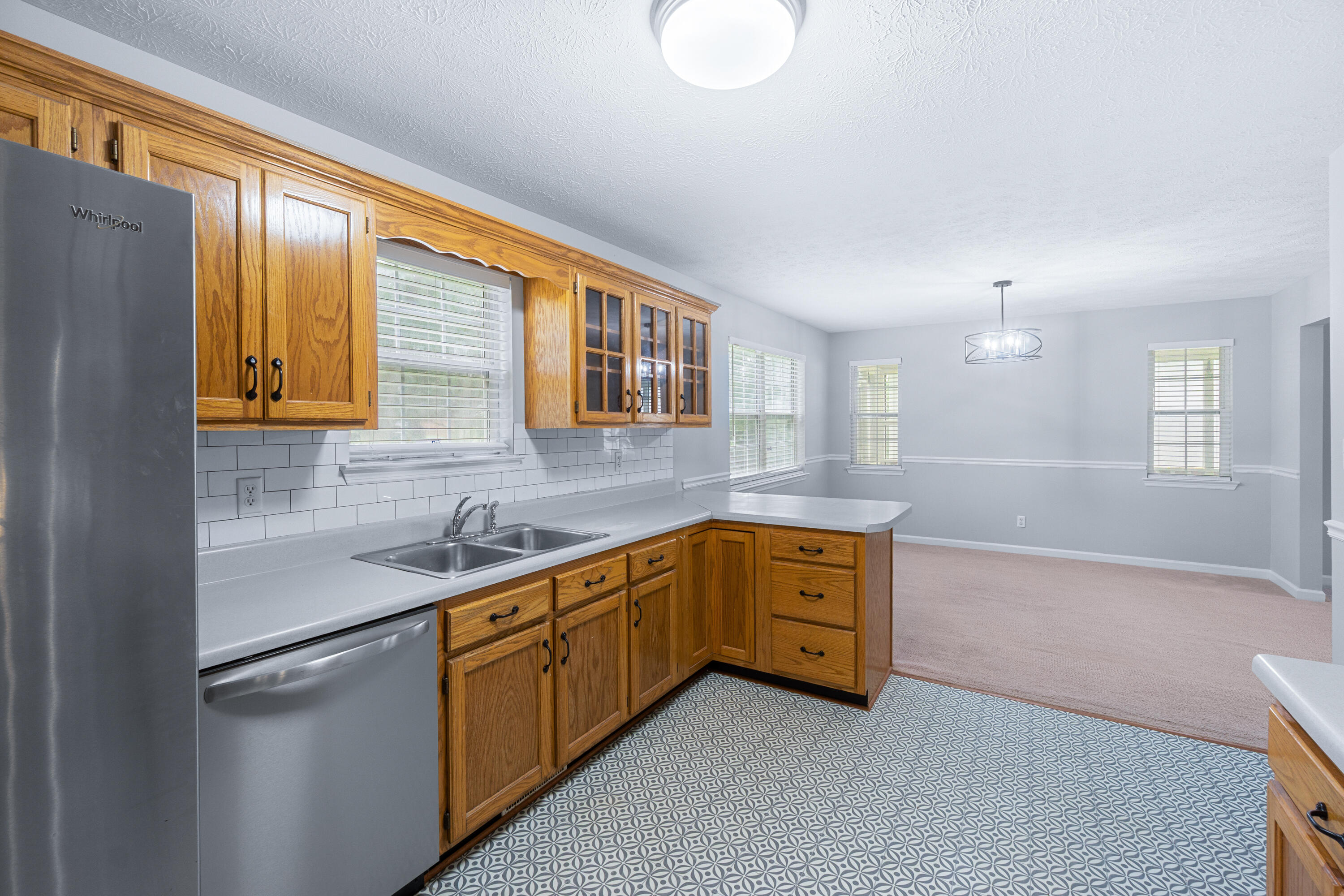 82 Andrew Road Ringgold, GA 30736 - Photo 17 of 35 82 Andrew Rd -12
