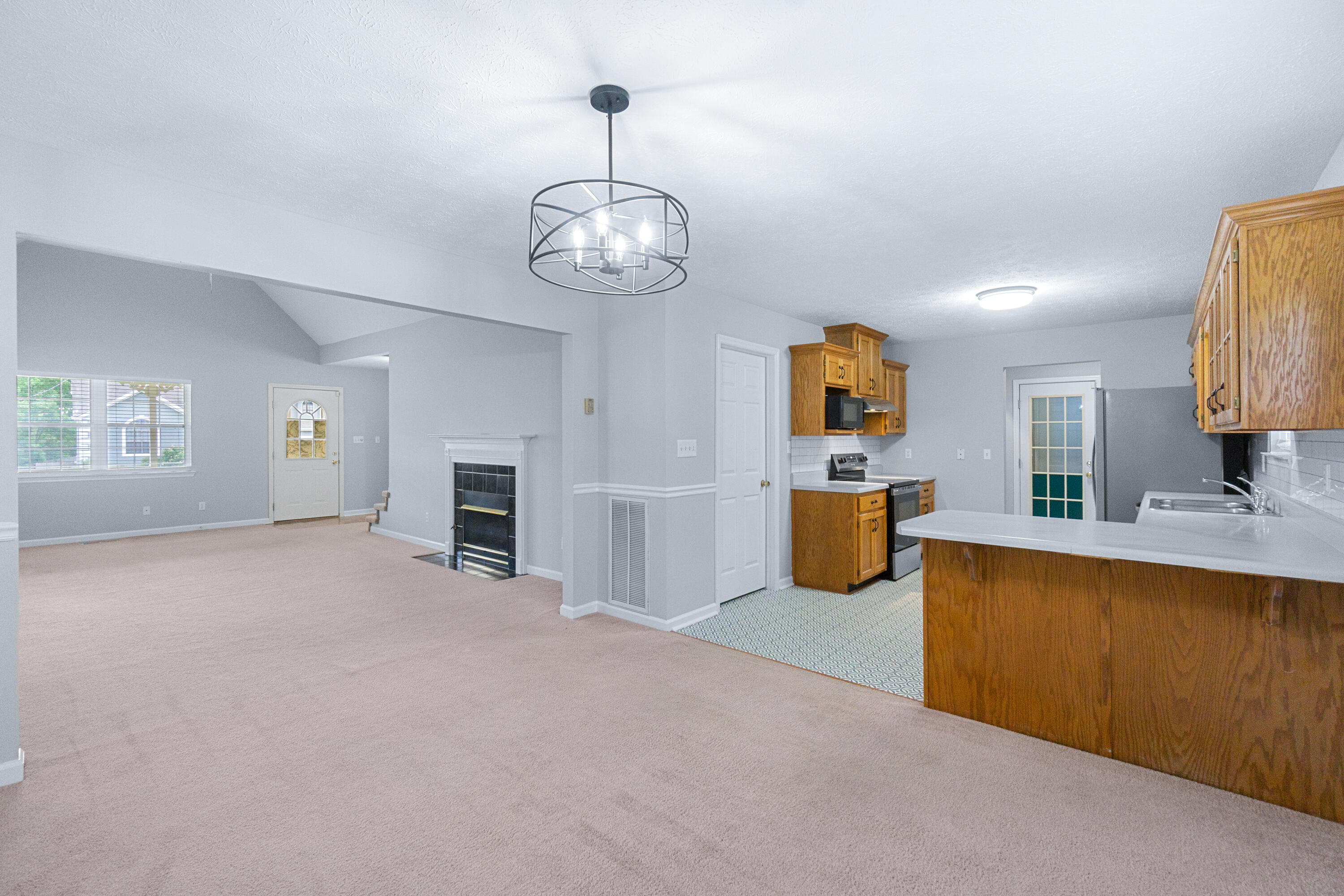 82 Andrew Road Ringgold, GA 30736 - Photo 18 of 35 82 Andrew Rd -8