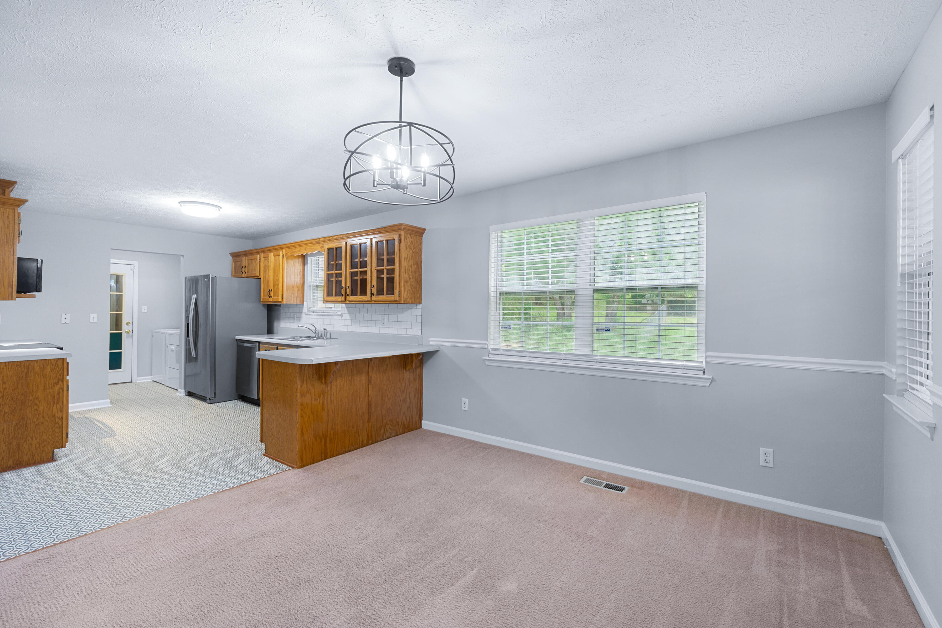 82 Andrew Road Ringgold, GA 30736 - Photo 19 of 35 82 Andrew Rd -7