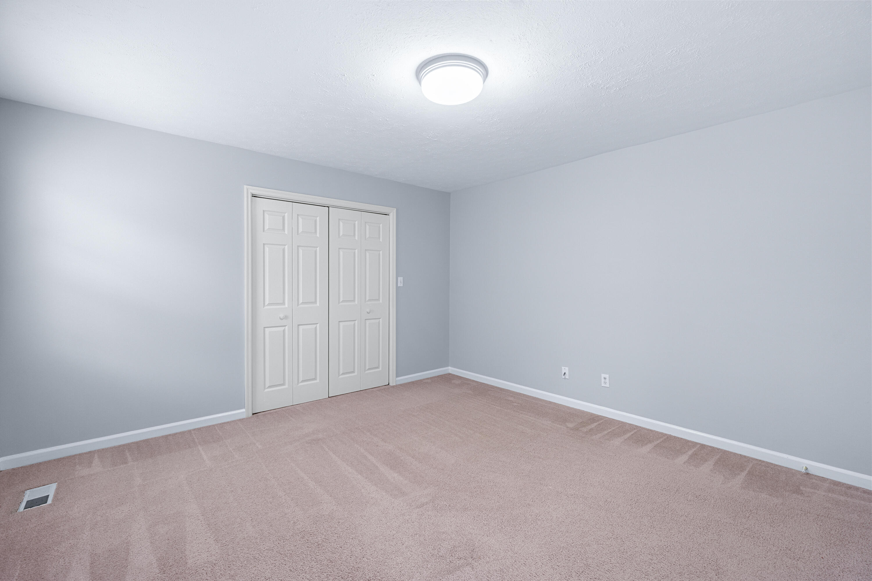 82 Andrew Road Ringgold, GA 30736 - Photo 20 of 35 82 Andrew Rd -17