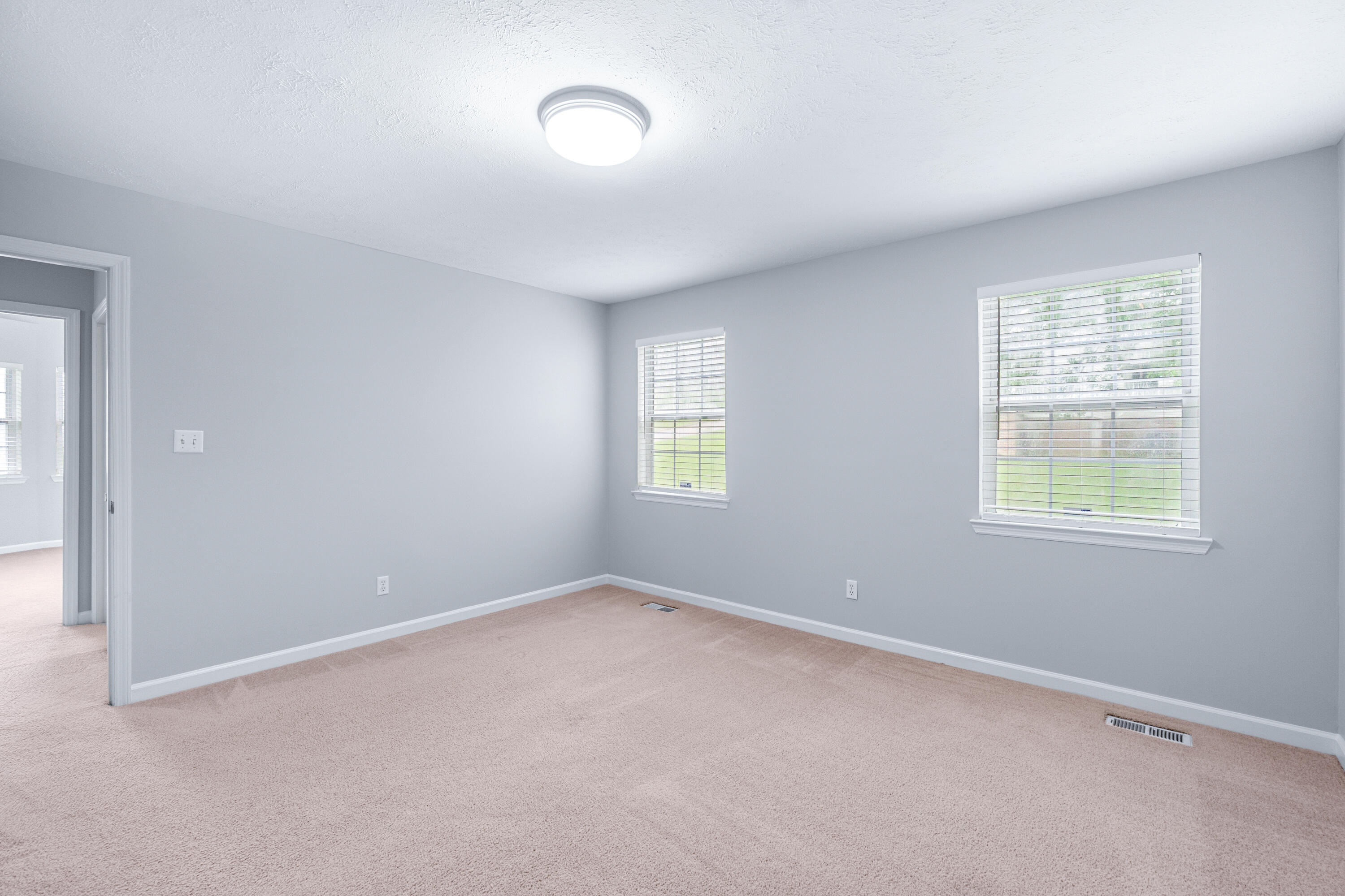 82 Andrew Road Ringgold, GA 30736 - Photo 21 of 35 82 Andrew Rd -16