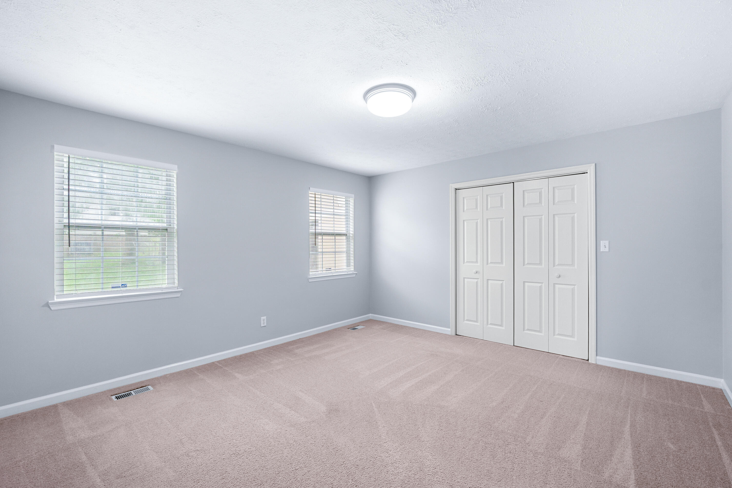 82 Andrew Road Ringgold, GA 30736 - Photo 22 of 35 82 Andrew Rd -15