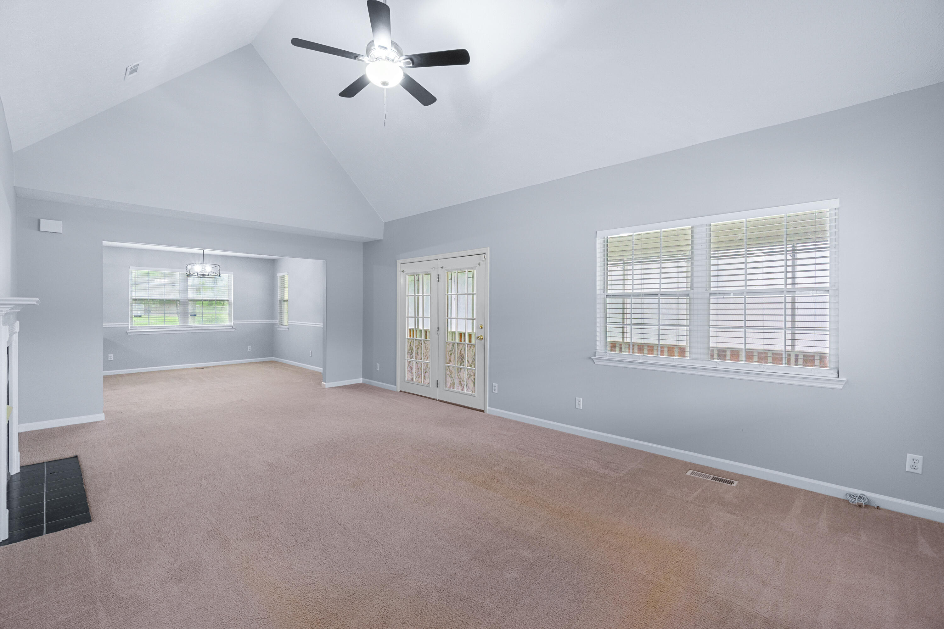 82 Andrew Road Ringgold, GA 30736 - Photo 23 of 35 82 Andrew Rd -1