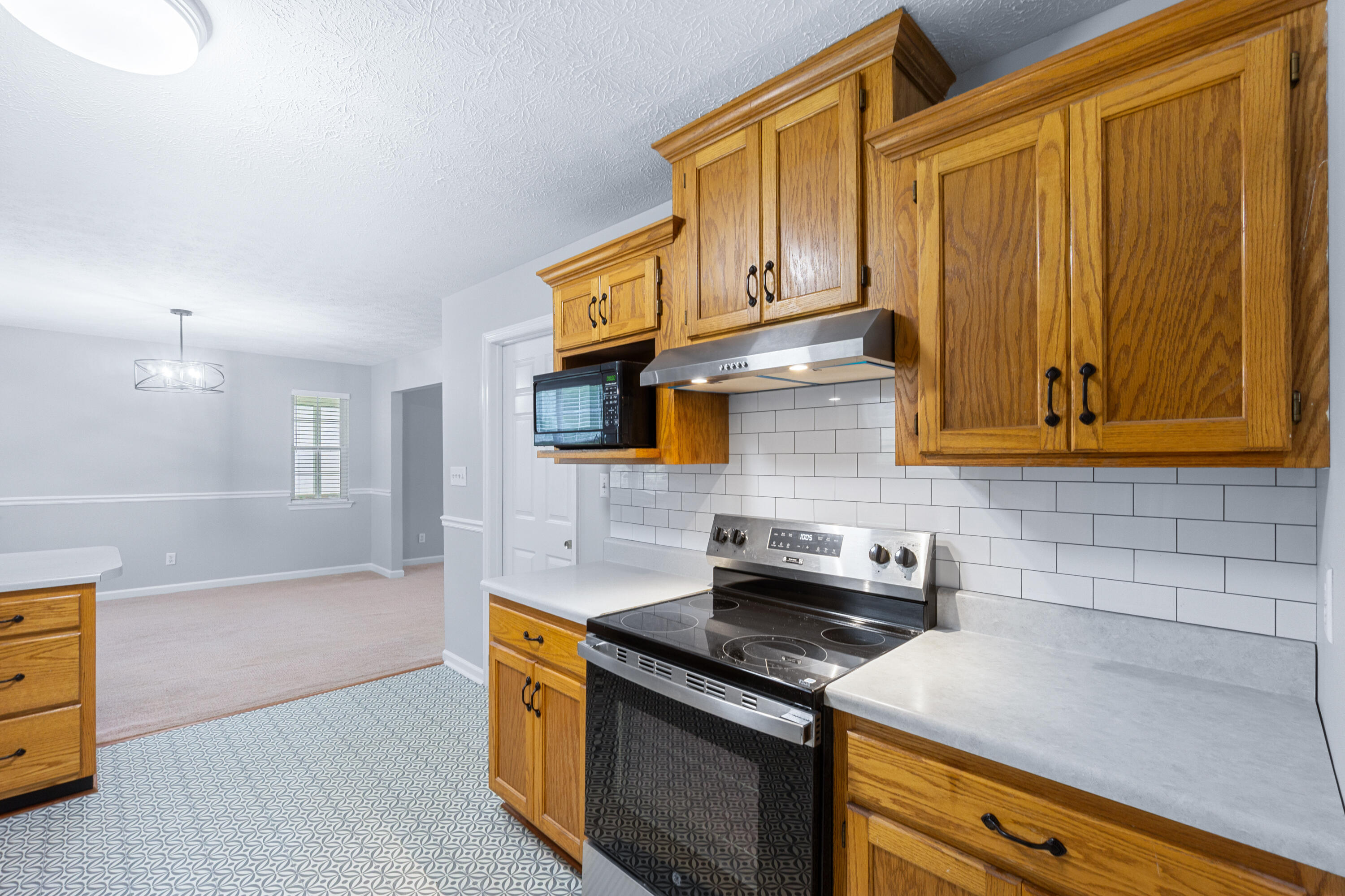 82 Andrew Road Ringgold, GA 30736 - Photo 24 of 35 82 Andrew Rd -11