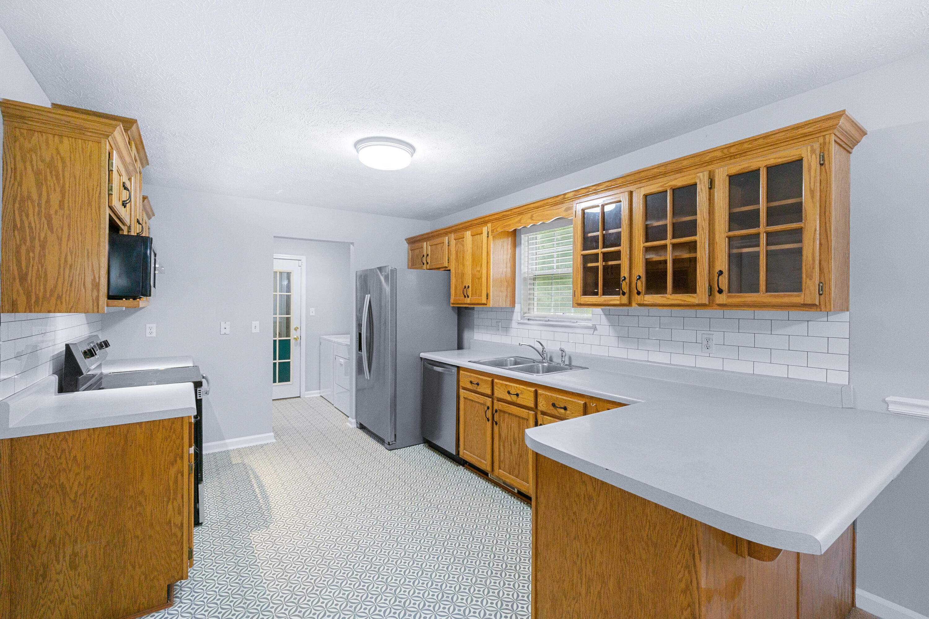 82 Andrew Road Ringgold, GA 30736 - Photo 25 of 35 82 Andrew Rd -10
