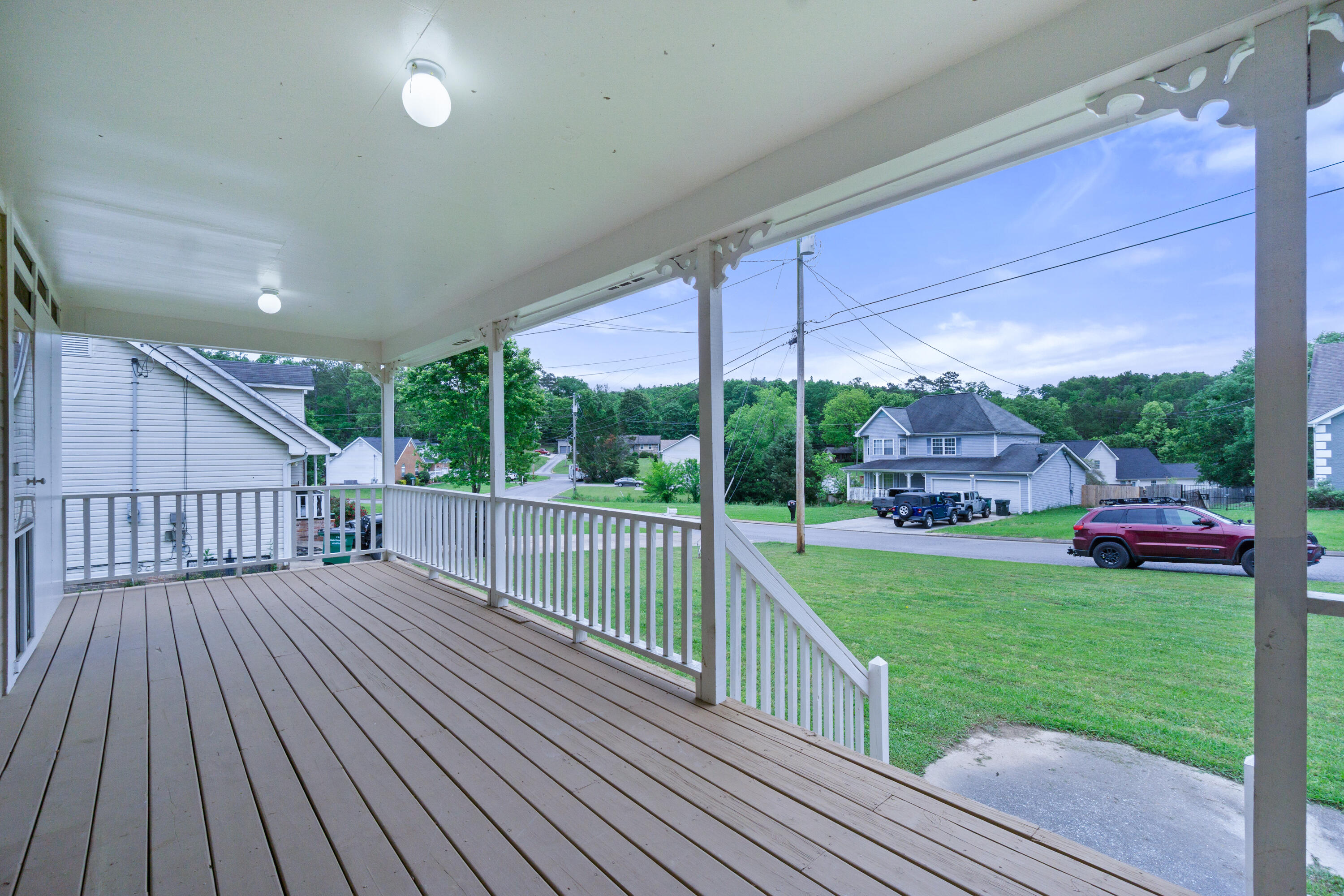 82 Andrew Road Ringgold, GA 30736 - Photo 3 of 35 82 Andrew Rd -27