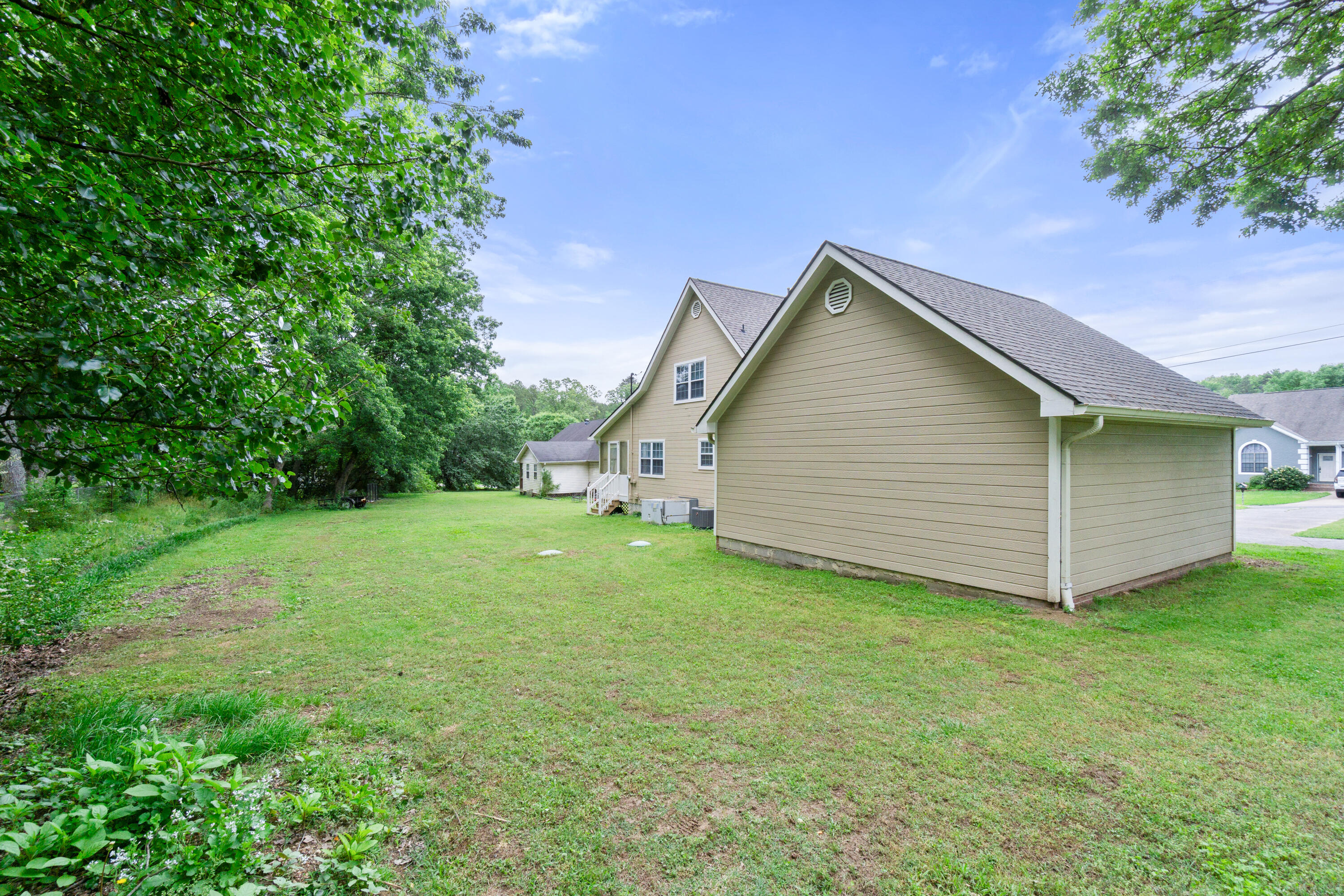 82 Andrew Road Ringgold, GA 30736 - Photo 31 of 35 82 Andrew Rd -35