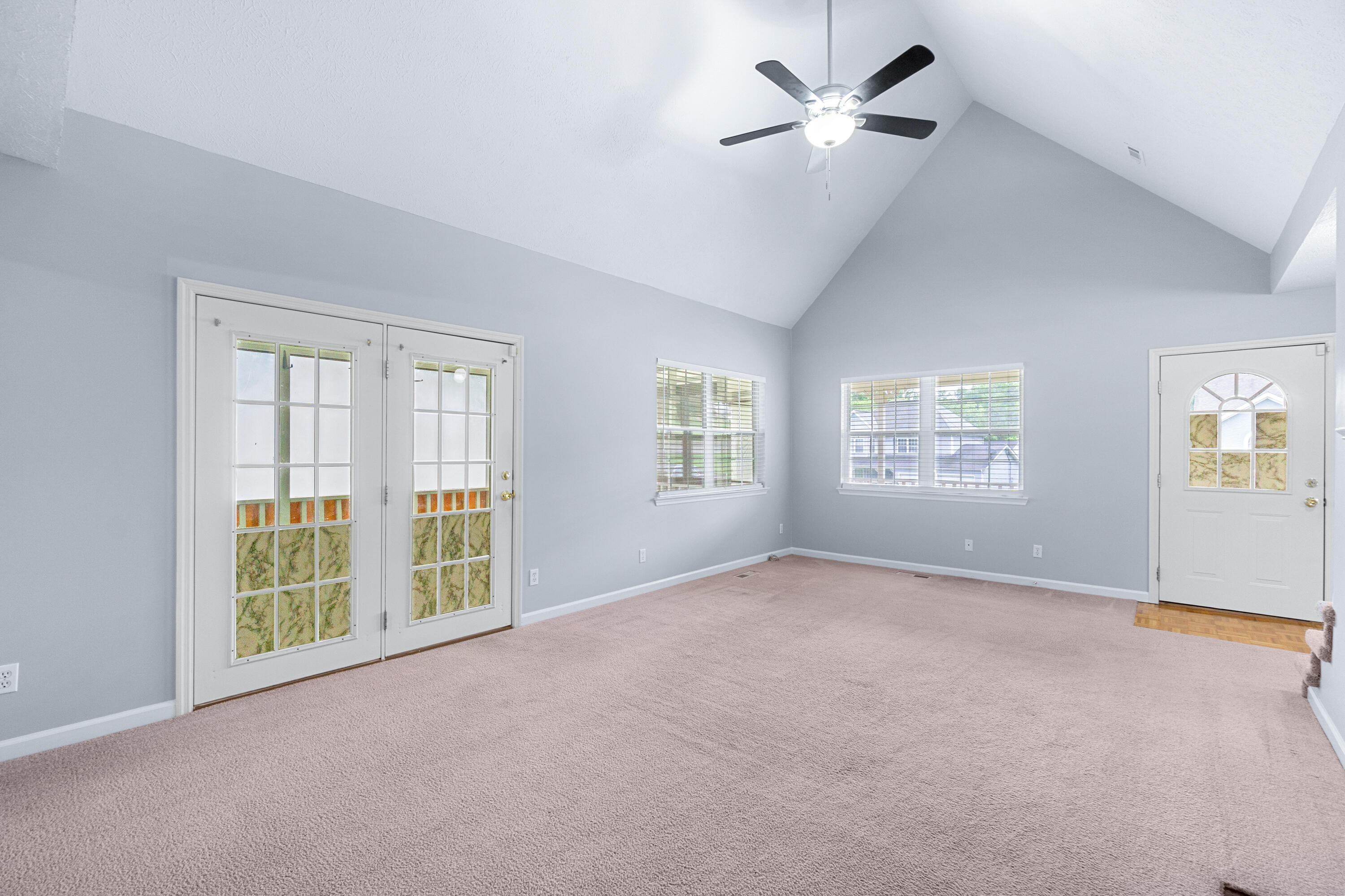 82 Andrew Road Ringgold, GA 30736 - Photo 4 of 35 82 Andrew Rd -4