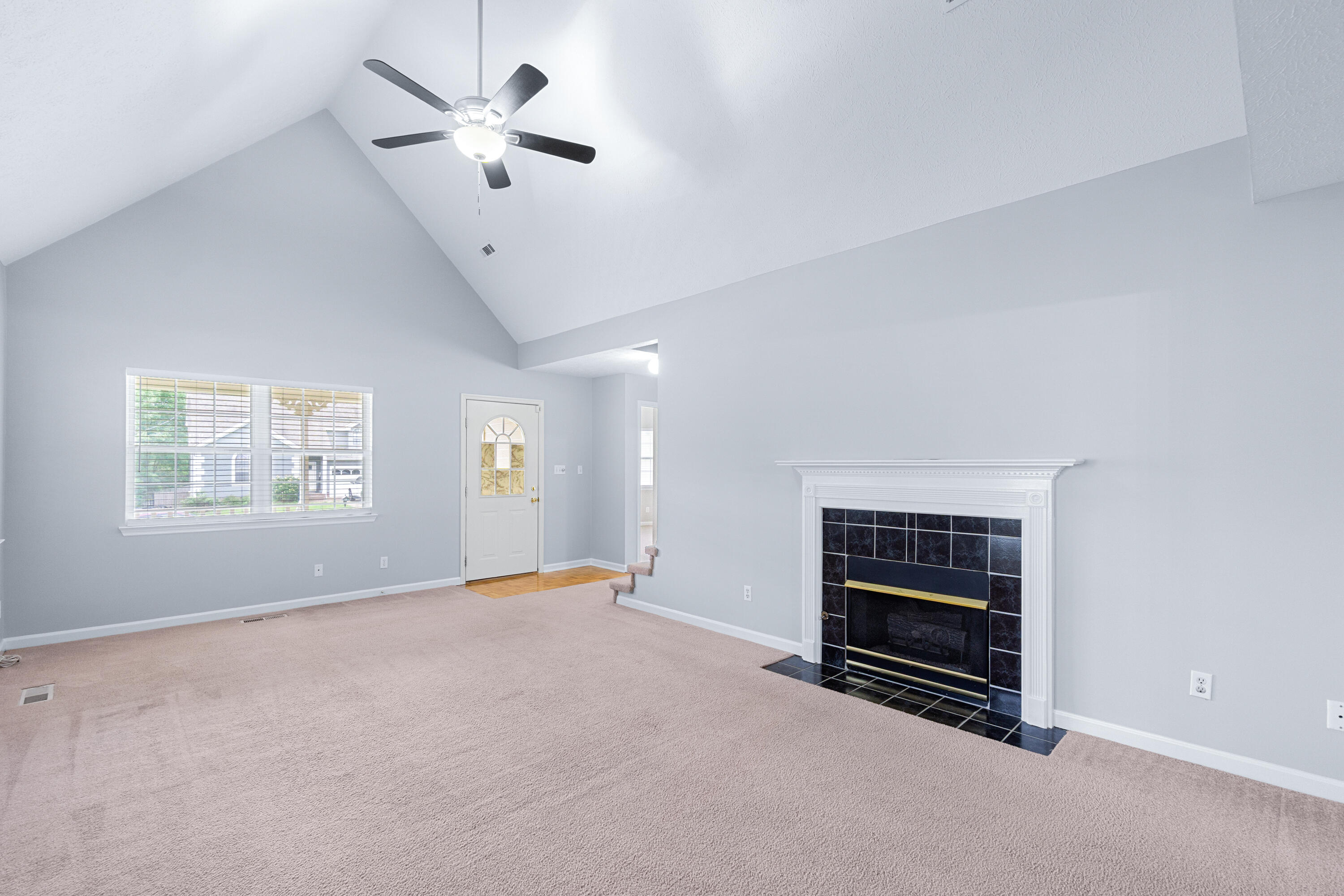 82 Andrew Road Ringgold, GA 30736 - Photo 5 of 35 82 Andrew Rd -3