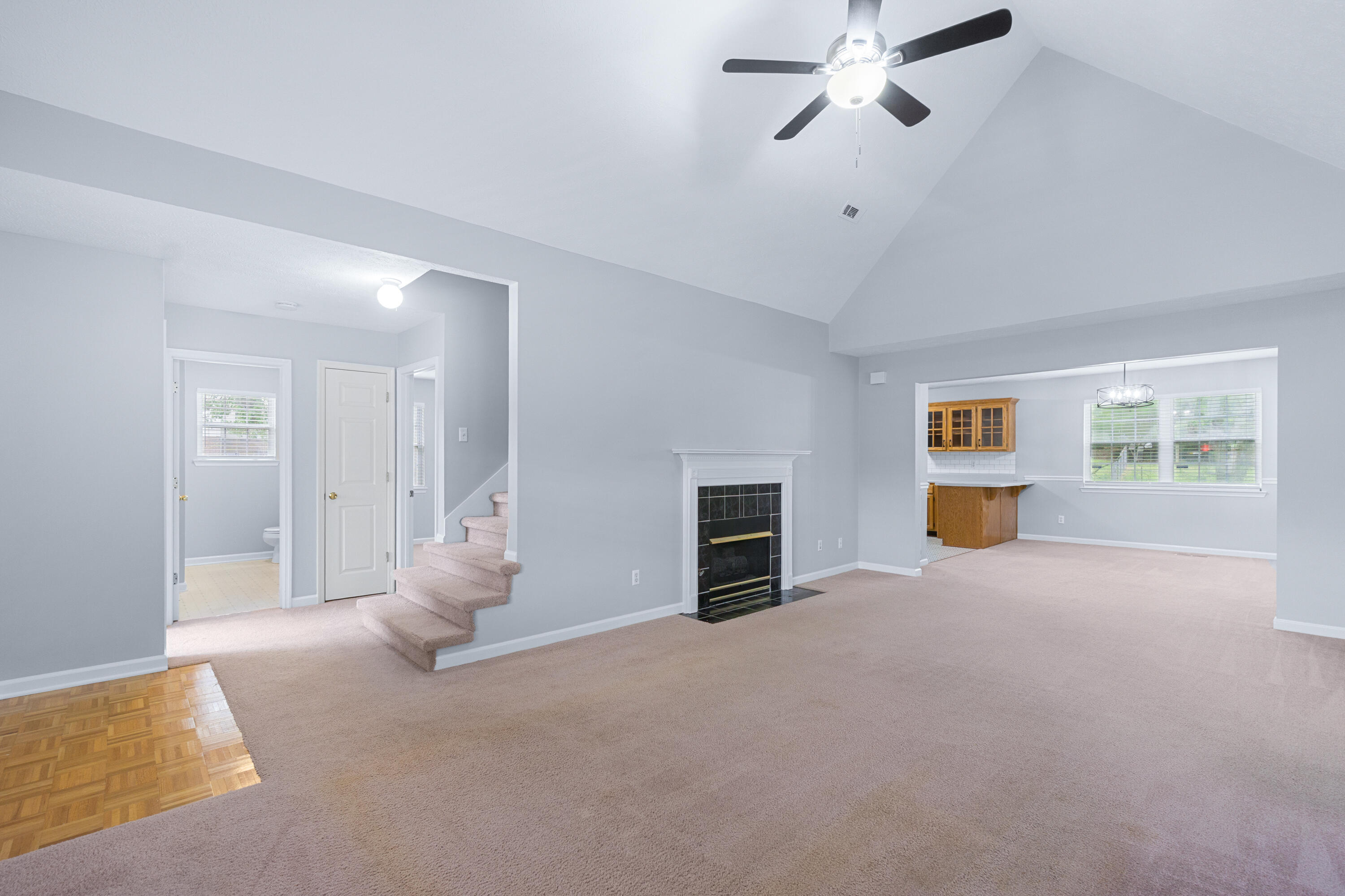 82 Andrew Road Ringgold, GA 30736 - Photo 6 of 35 82 Andrew Rd -2
