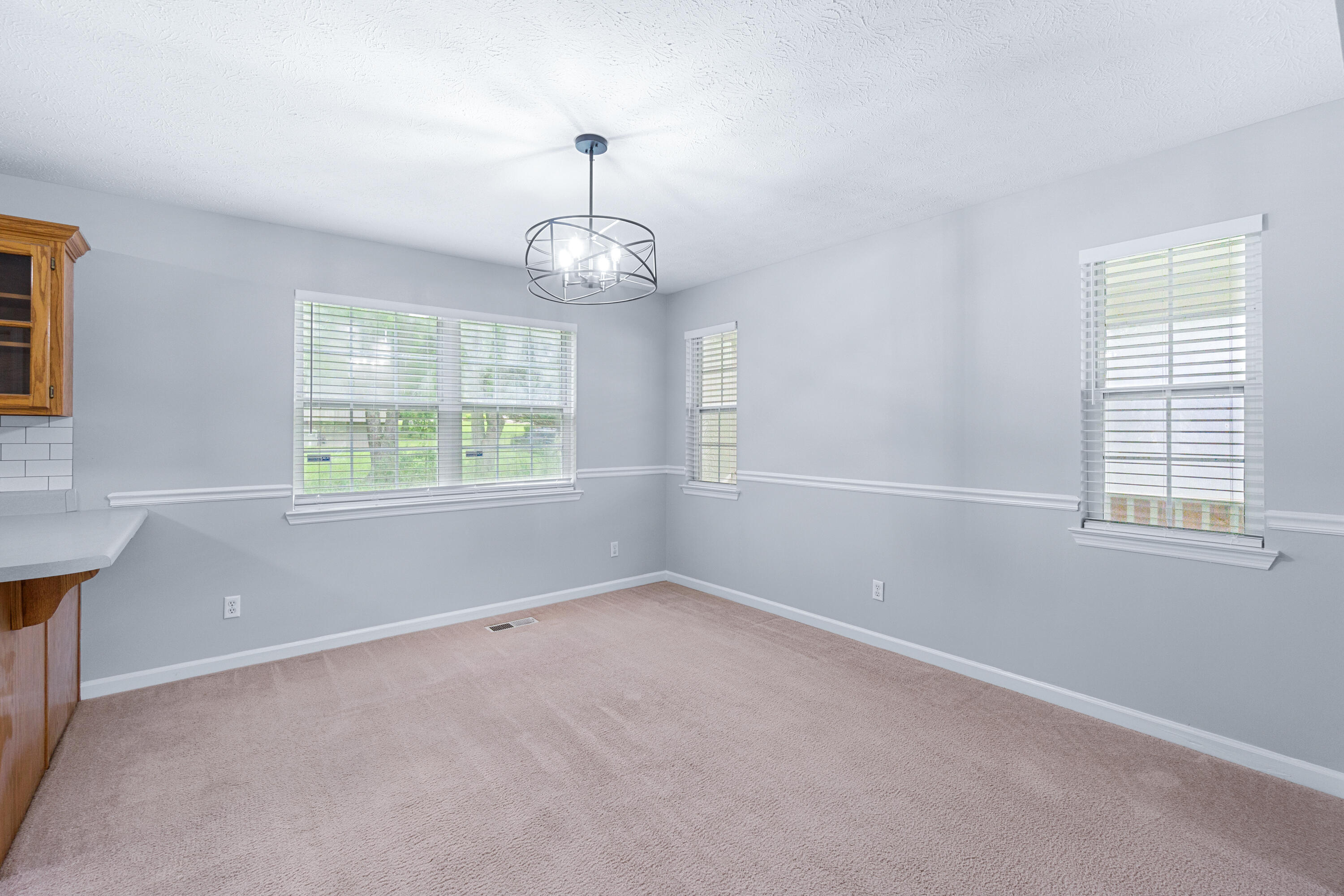 82 Andrew Road Ringgold, GA 30736 - Photo 7 of 35 82 Andrew Rd -6