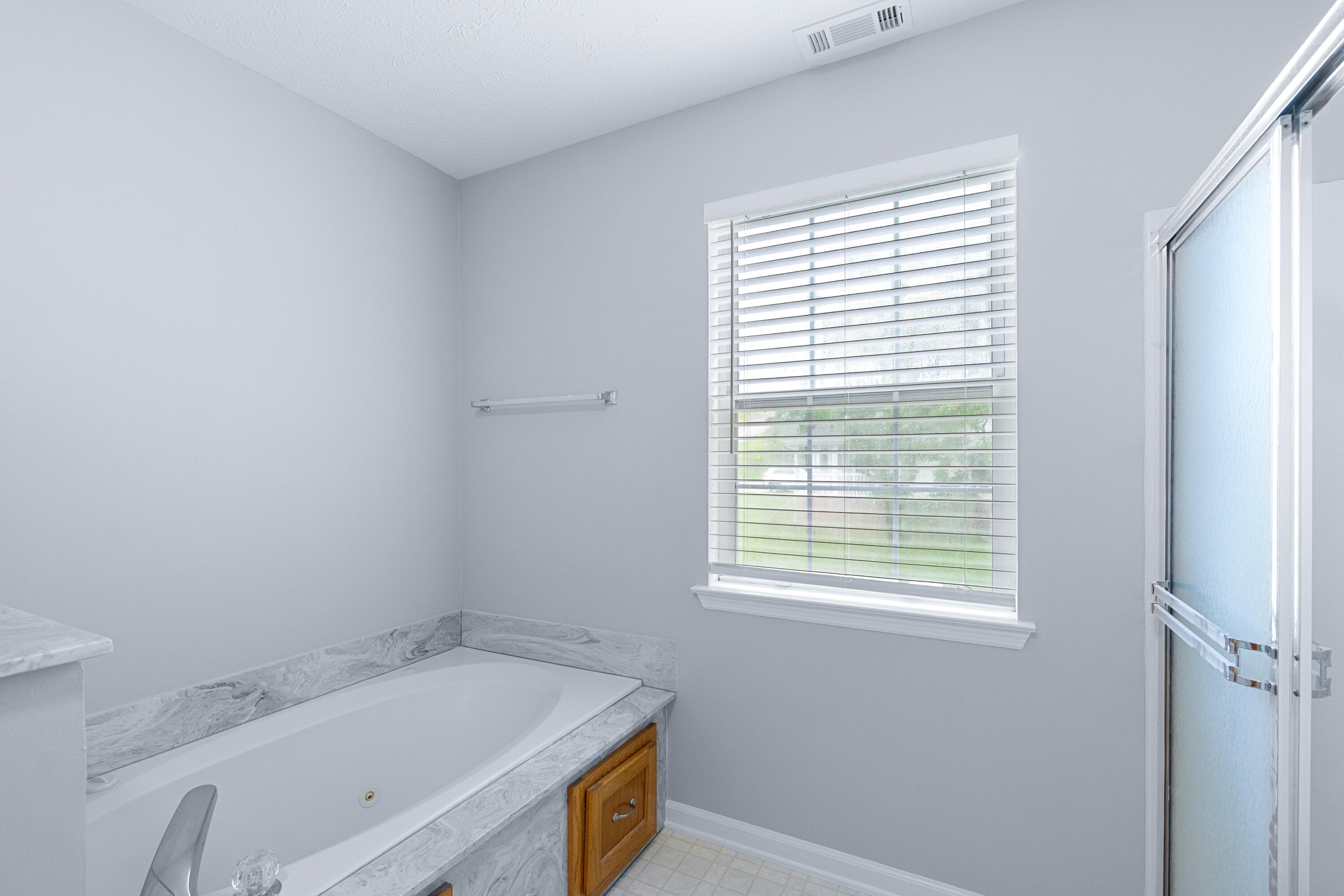 82 Andrew Road Ringgold, GA 30736 - Photo 8 of 35 82 Andrew Rd -26
