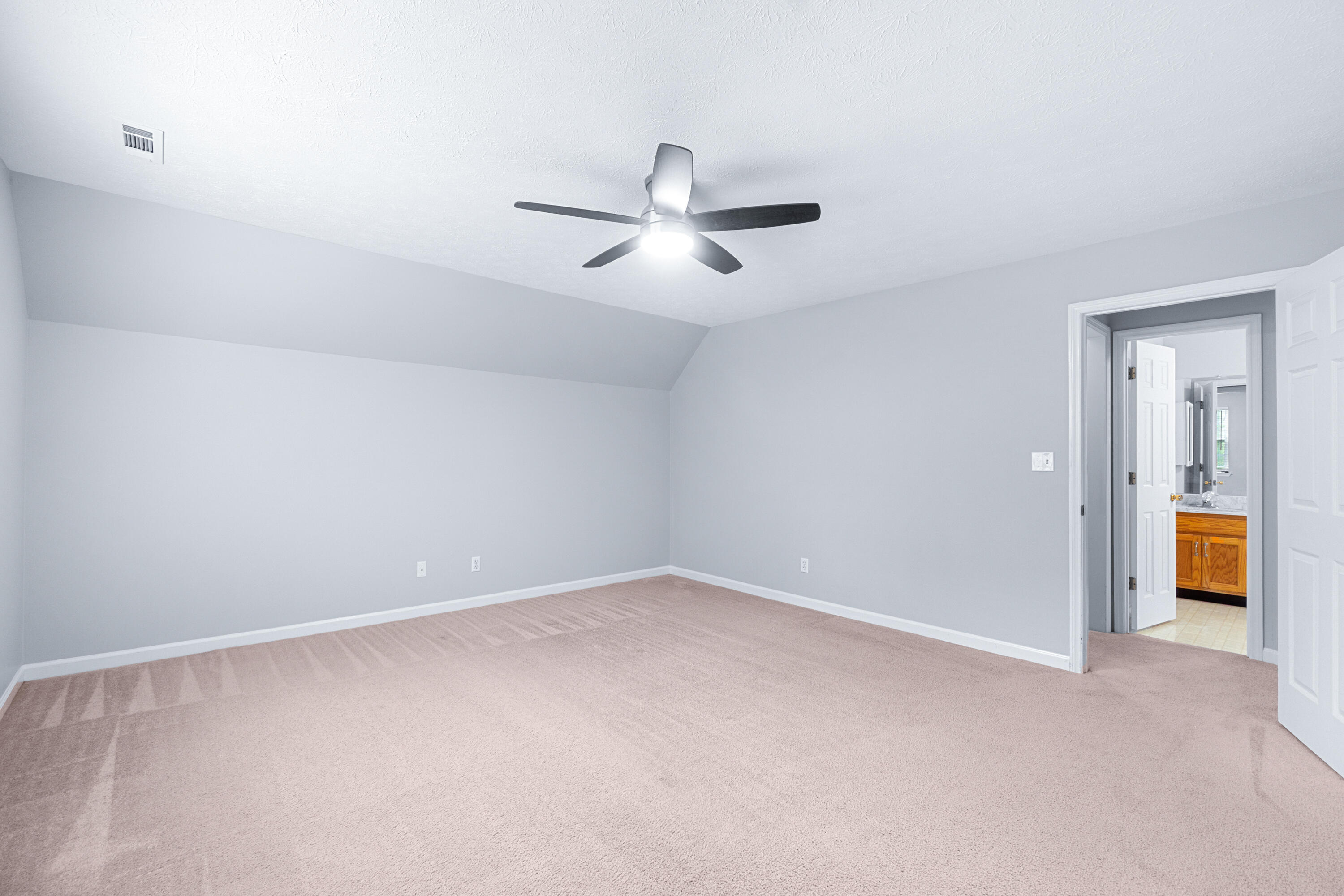 82 Andrew Road Ringgold, GA 30736 - Photo 10 of 35 82 Andrew Rd -24
