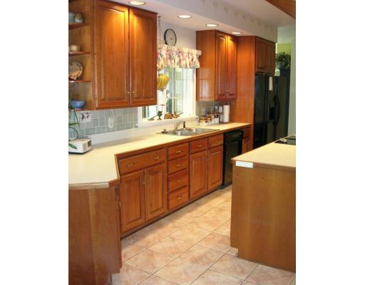 1 Clematis Road Lexington, MA 02421 - Photo 11 of 29 Gallery Image 11