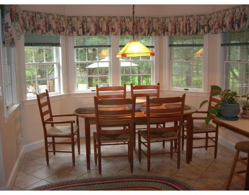 1 Clematis Road Lexington, MA 02421 - Photo 12 of 29 Gallery Image 12