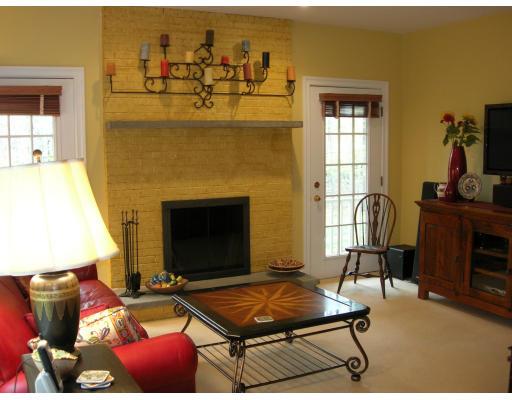 1 Clematis Road Lexington, MA 02421 - Photo 13 of 29 Gallery Image 13