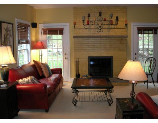 1 Clematis Road Lexington, MA 02421 - Photo 14 of 29 Gallery Image 14