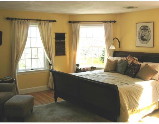1 Clematis Road Lexington, MA 02421 - Photo 15 of 29 Gallery Image 15
