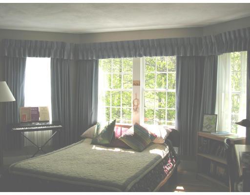 1 Clematis Road Lexington, MA 02421 - Photo 18 of 29 Gallery Image 18