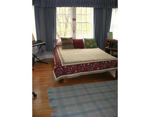 1 Clematis Road Lexington, MA 02421 - Photo 19 of 29 Gallery Image 19