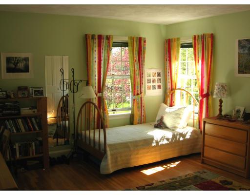 1 Clematis Road Lexington, MA 02421 - Photo 20 of 29 Gallery Image 20