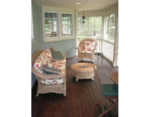 1 Clematis Road Lexington, MA 02421 - Photo 21 of 29 Gallery Image 21