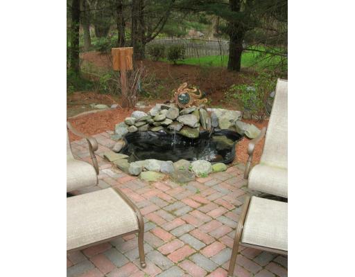 1 Clematis Road Lexington, MA 02421 - Photo 23 of 29 Gallery Image 23