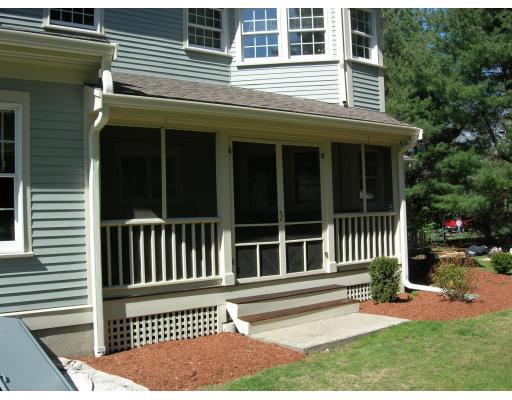 1 Clematis Road Lexington, MA 02421 - Photo 26 of 29 Gallery Image 26