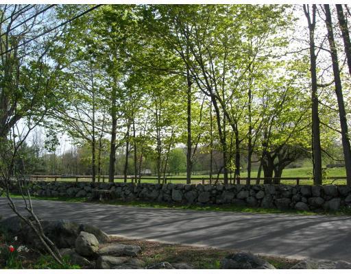 1 Clematis Road Lexington, MA 02421 - Photo 28 of 29 Gallery Image 28