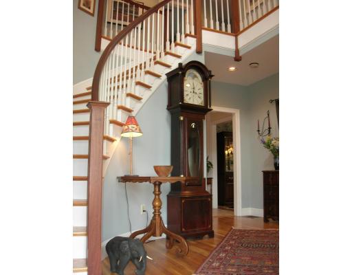 1 Clematis Road Lexington, MA 02421 - Photo 4 of 29 Gallery Image 4