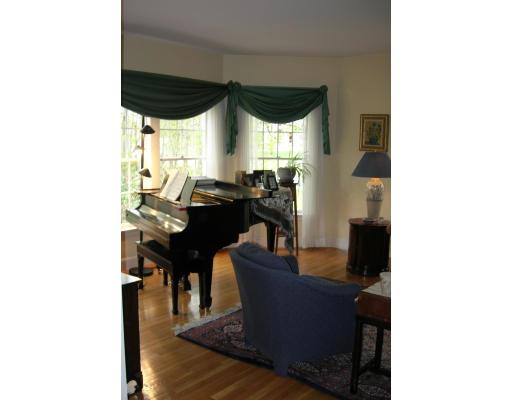 1 Clematis Road Lexington, MA 02421 - Photo 6 of 29 Gallery Image 6