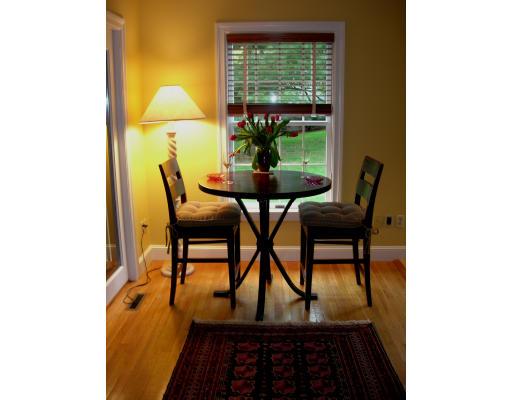 1 Clematis Road Lexington, MA 02421 - Photo 8 of 29 Gallery Image 8