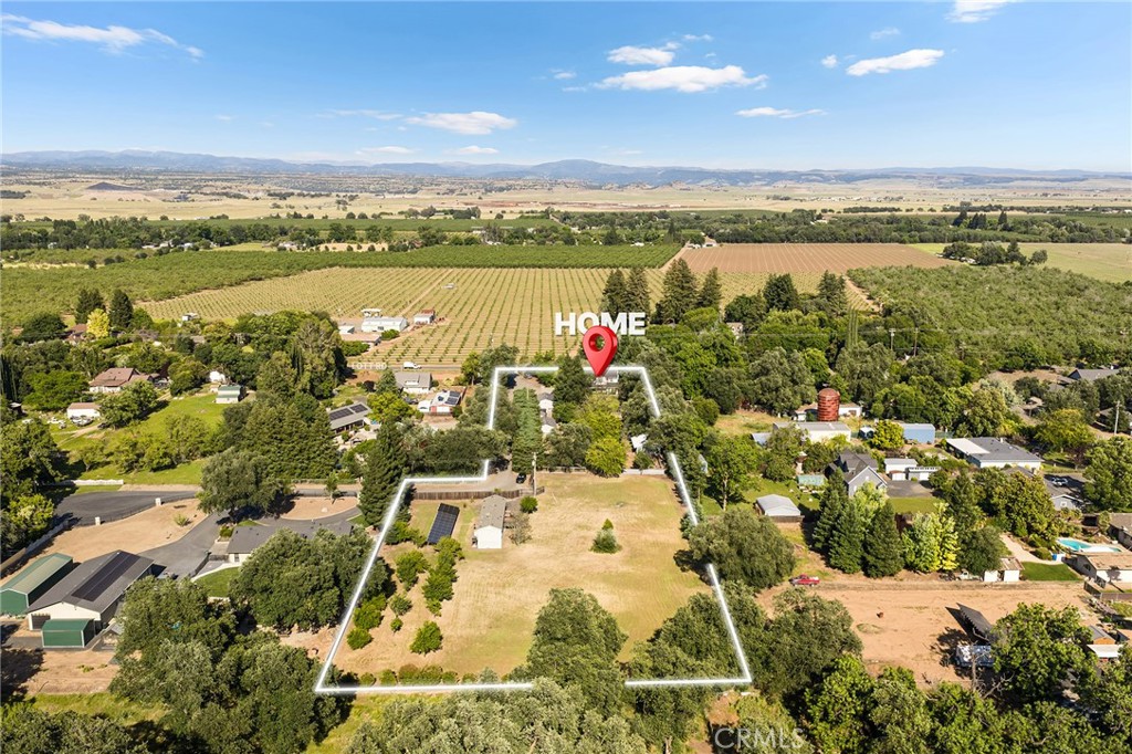 9761 Lott Road Durham, CA 95938 - Photo 71 of 75
