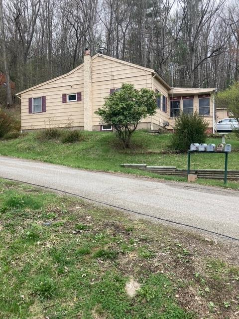 271 Higman Hill Road Corning, NY 14830 - Photo 1 of 1 Gallery Image 1